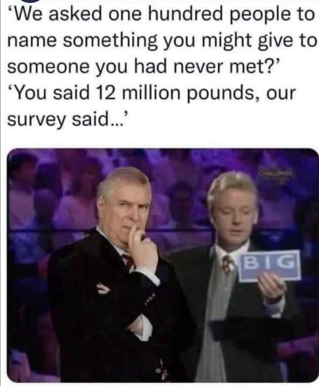 Screenshot_20251102_213921_Samsung Internet.jpg