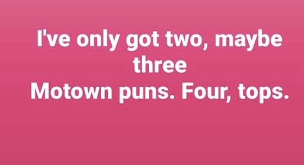 Screenshot_20251118_111802_Samsung Internet.jpg
