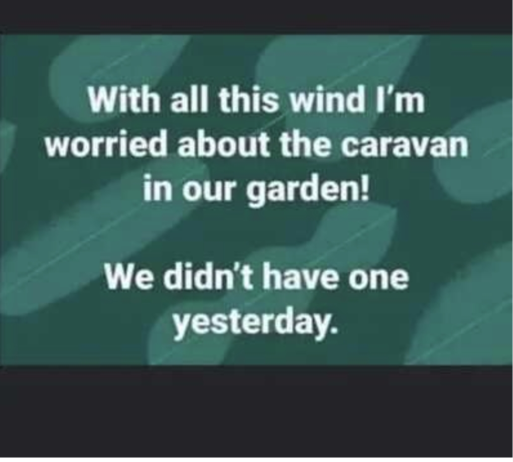 Screenshot_20251119_193021_Samsung Internet.jpg