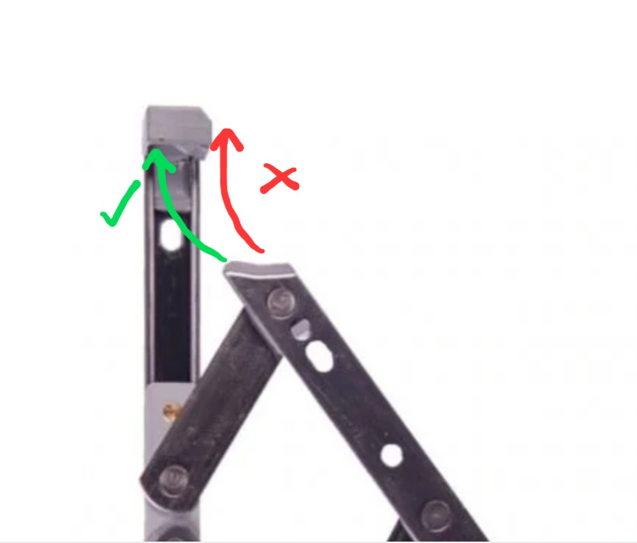 Screenshot_20251129_083415_Samsung Internet.jpg