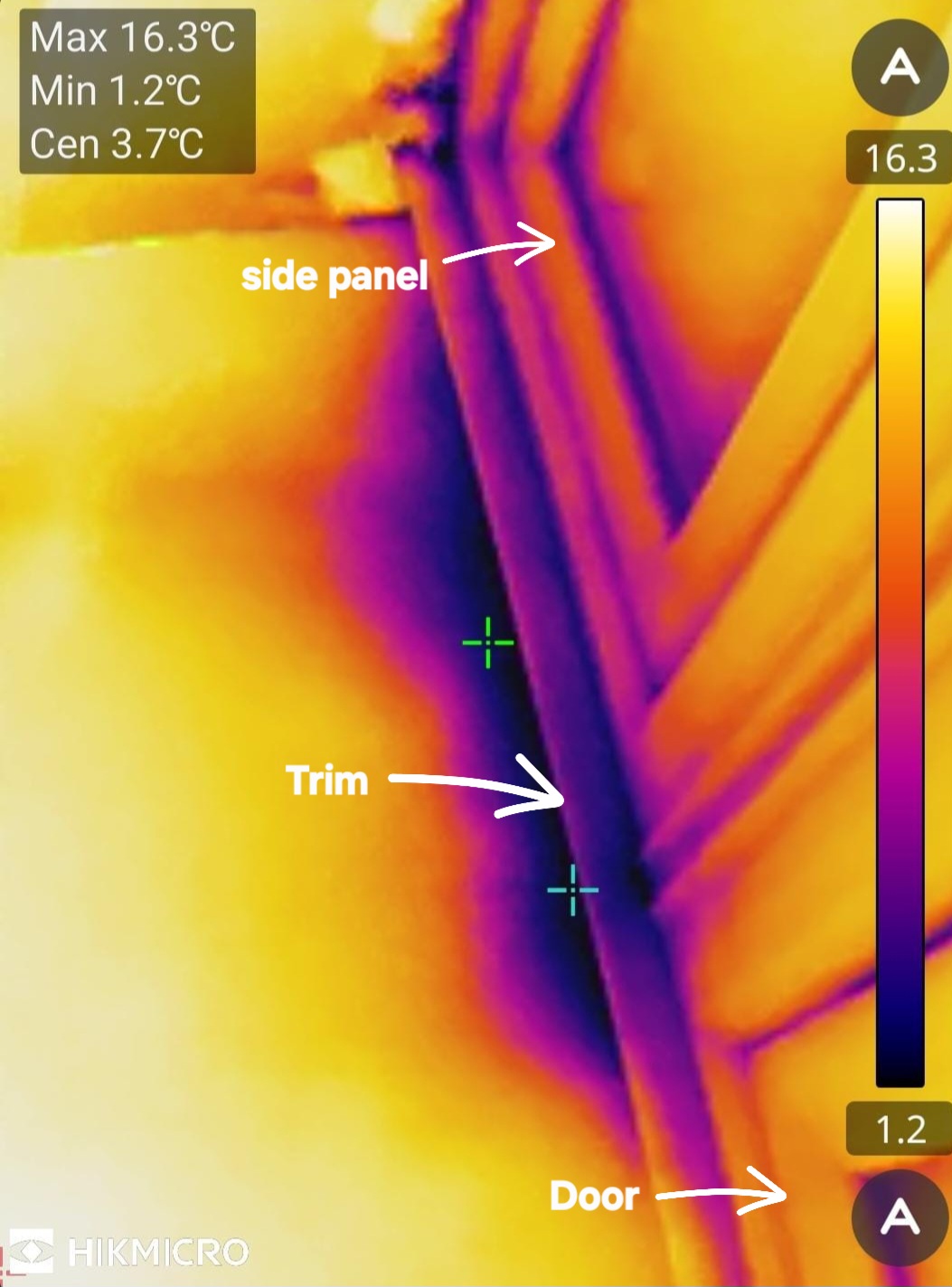 Screenshot_20251201_153957_Samsung Internet.jpg