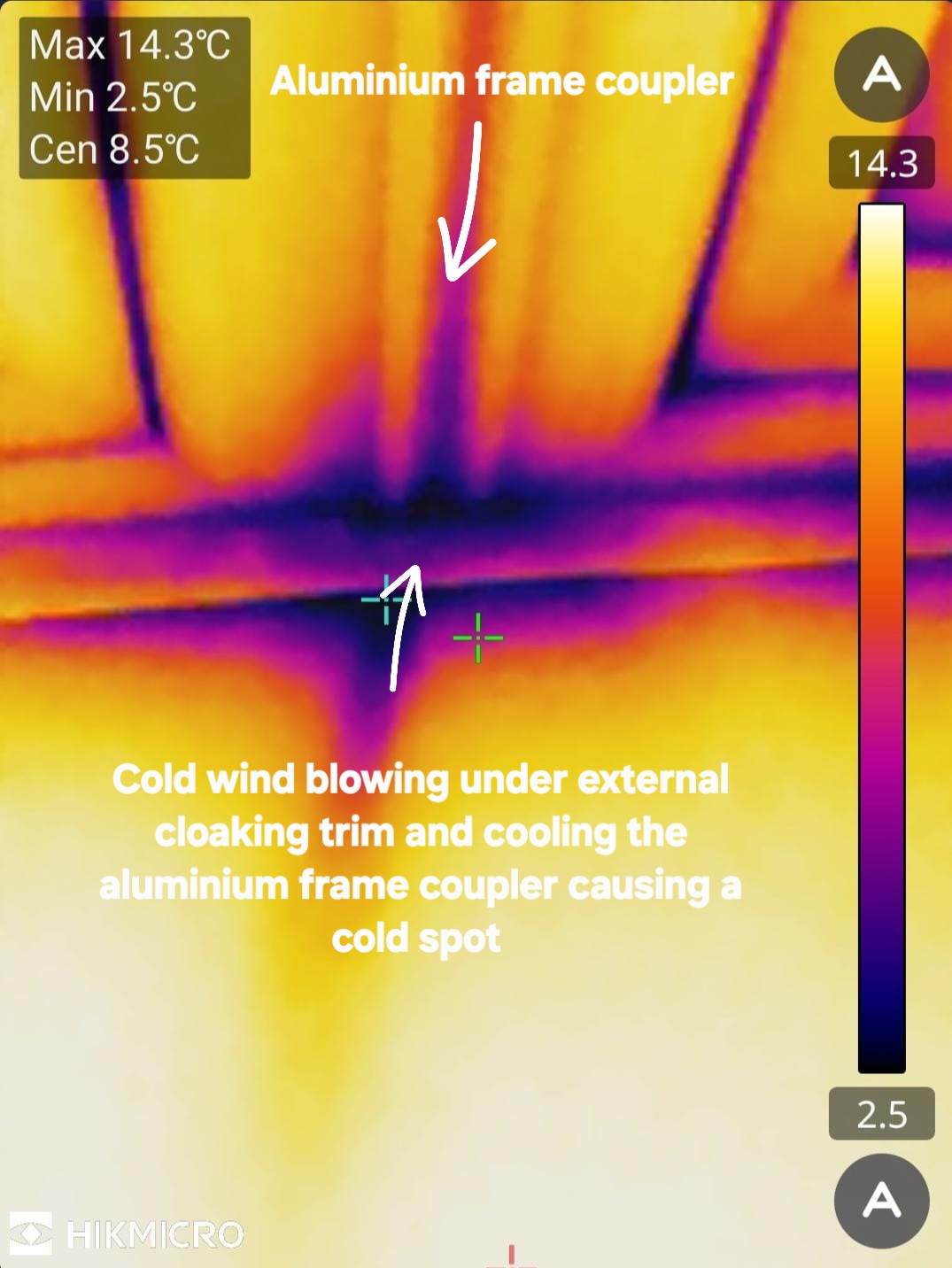 Screenshot_20251201_154030_Samsung Internet.jpg