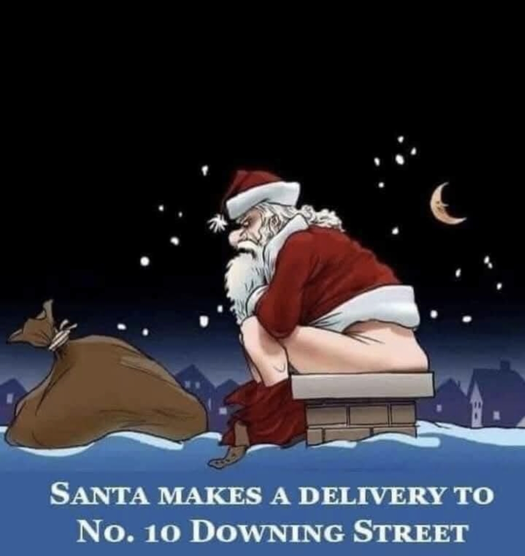 Screenshot_20251203_161917_Samsung Internet.jpg