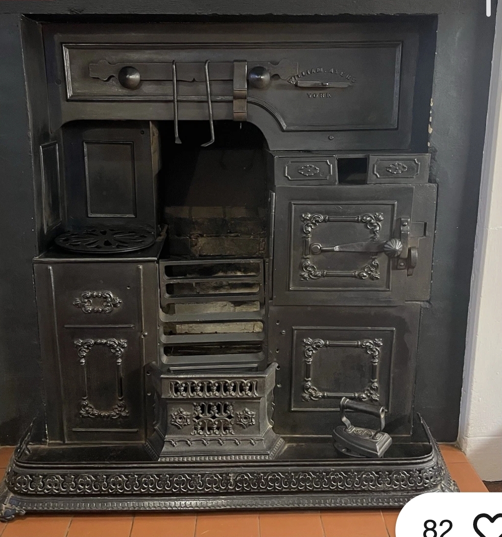 Screenshot_20251210_154922_Samsung Internet.jpg