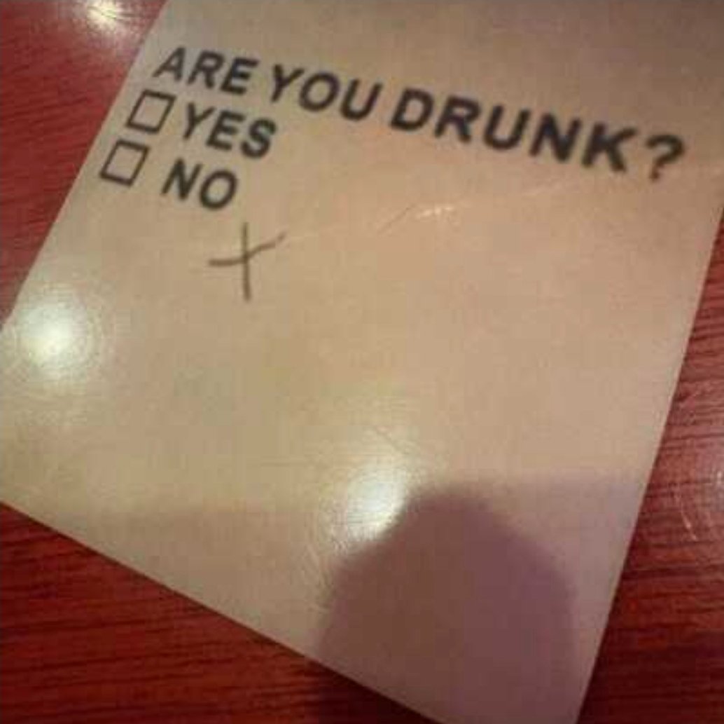 Screenshot_20251224_202807_Samsung Internet.jpg