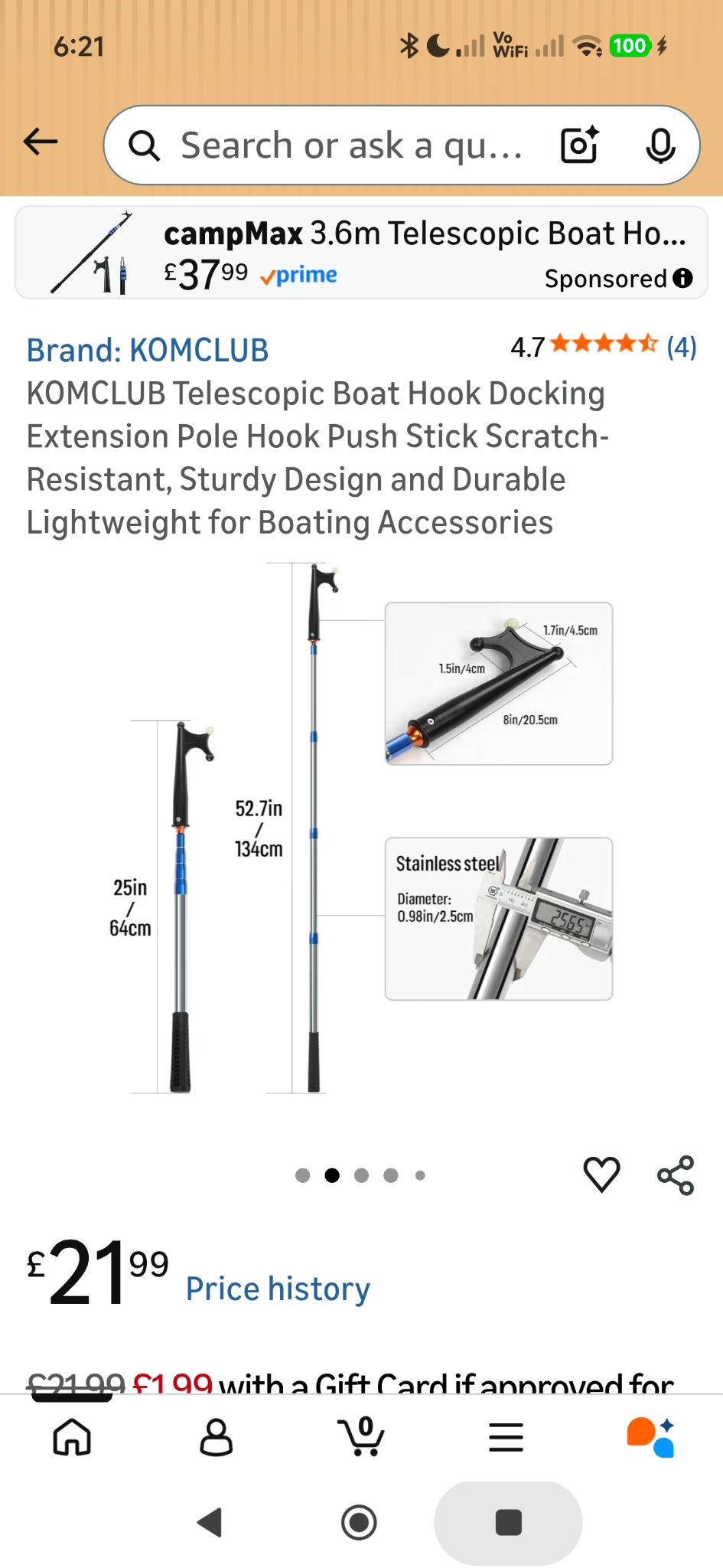 Screenshot_2026-05-12-06-21-20-650_com.amazon.mShop.android.shopping.jpg