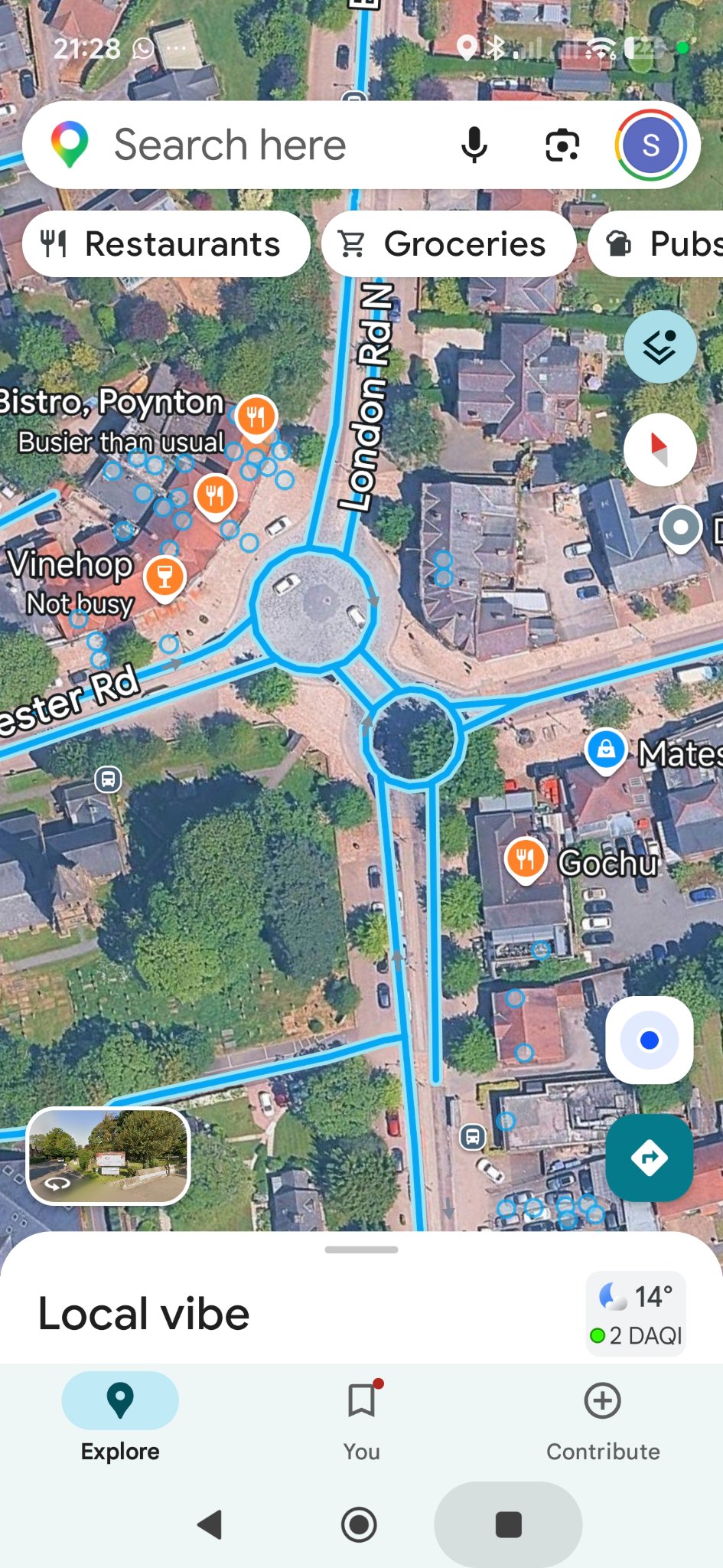 Screenshot_2026-06-02-21-29-00-037_com.google.android.apps.maps.jpg