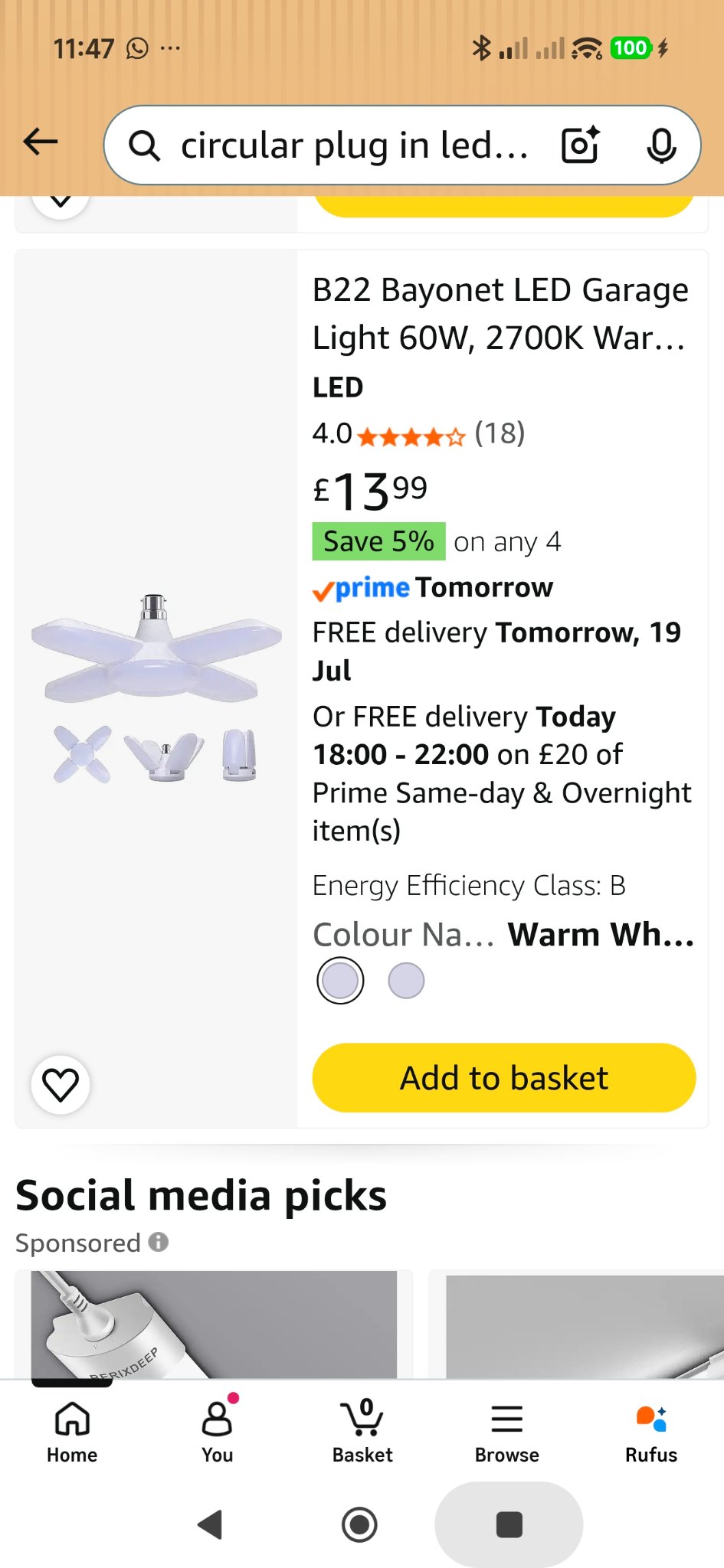 Screenshot_2026-07-18-11-47-25-261_com.amazon.mShop.android.shopping.jpg
