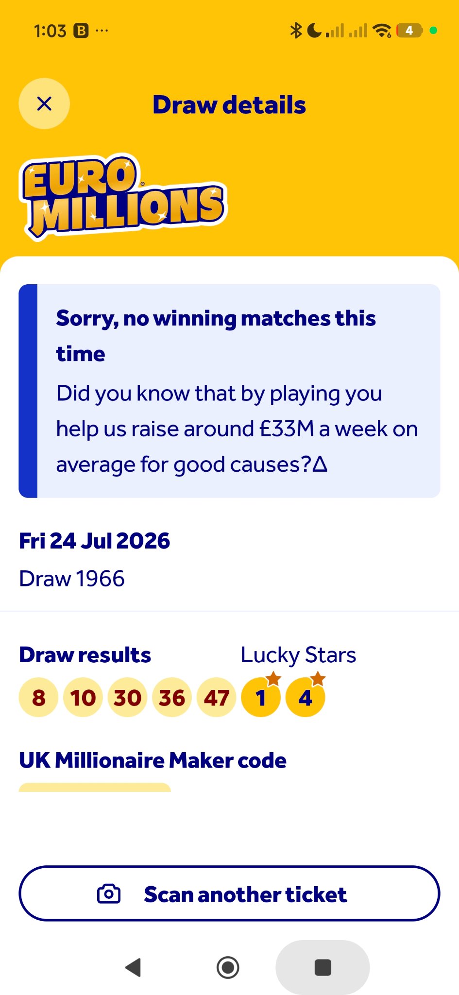Screenshot_2026-07-25-01-03-44-077_uk.co.theofficialnationallotteryapp.android.play.jpg
