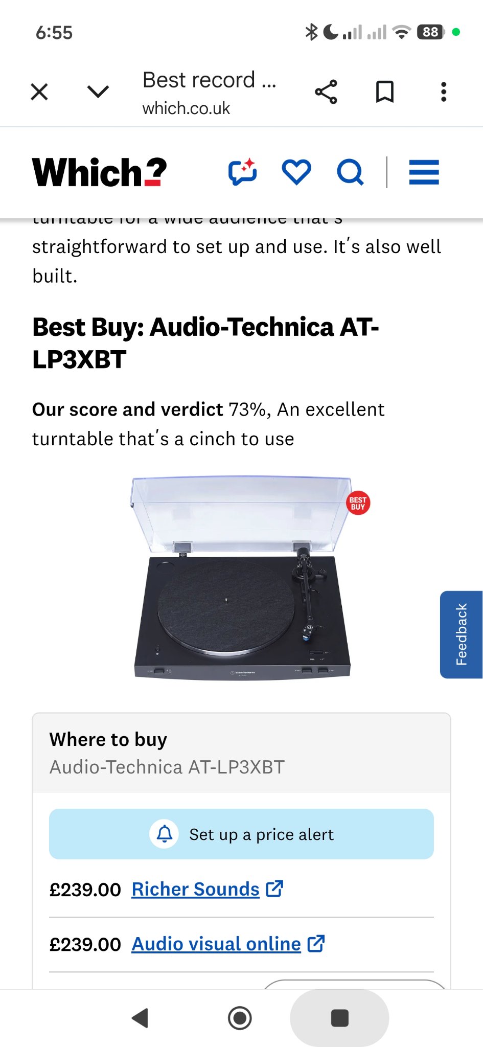 Screenshot_2026-08-05-06-55-30-900_com.android.chrome.jpg