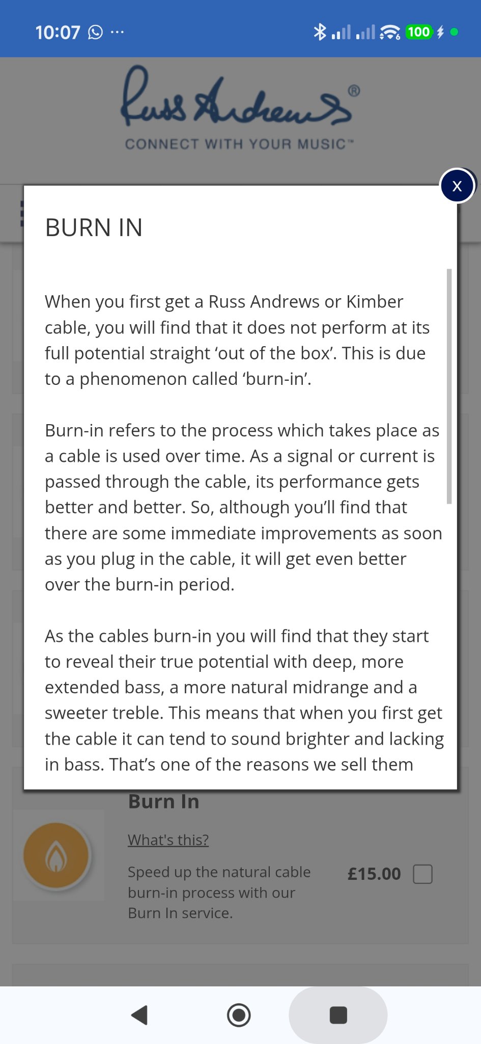 Screenshot_2026-08-09-10-07-08-312_com.android.chrome.jpg