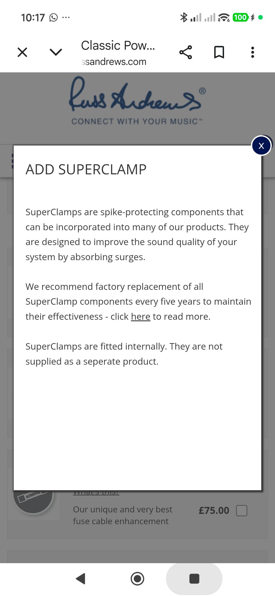 Screenshot_2026-08-09-10-17-38-041_com.android.chrome.jpg