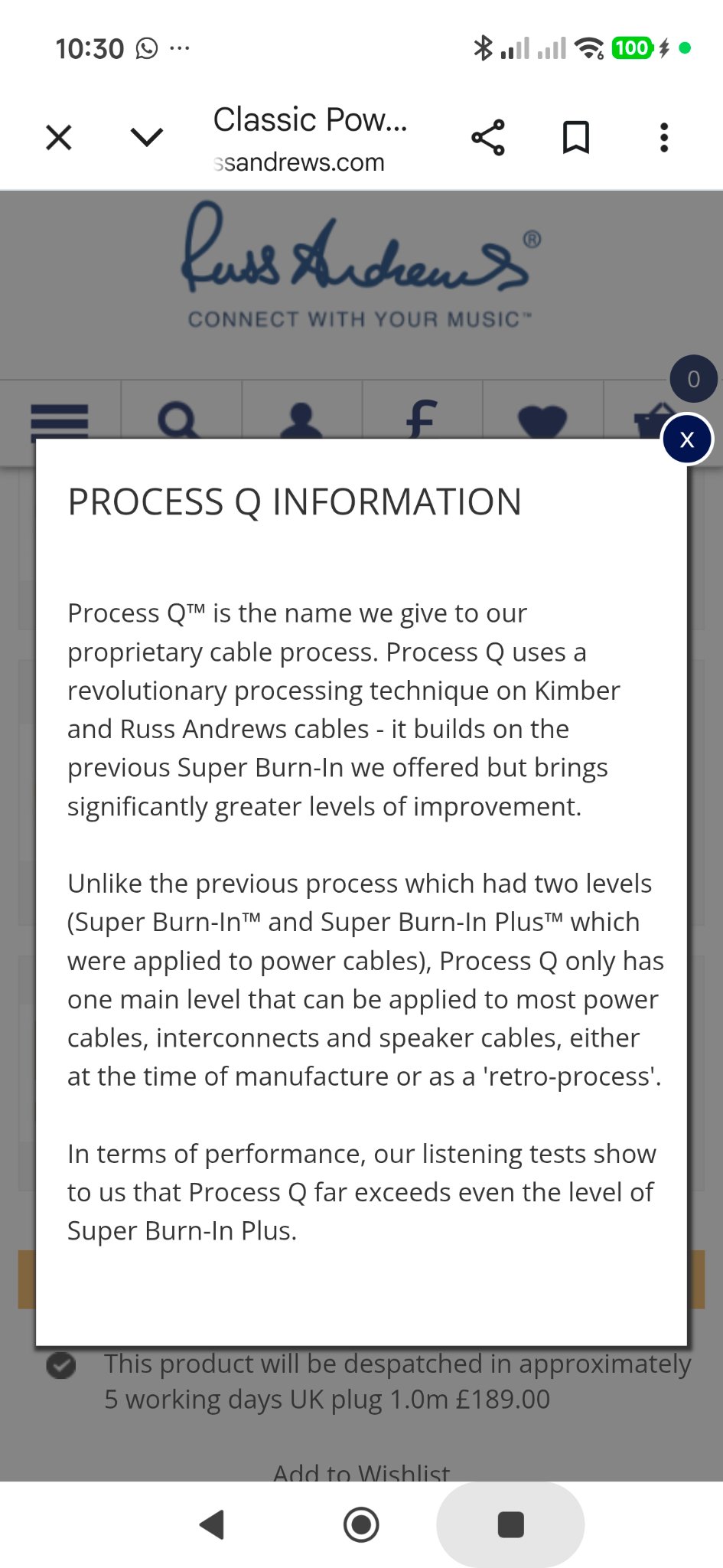 Screenshot_2026-08-09-10-30-19-110_com.android.chrome.jpg