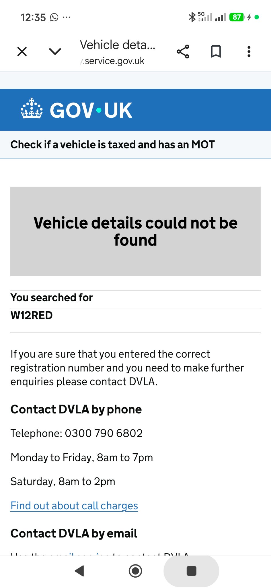 Screenshot_2026-08-15-12-35-07-306_com.android.chrome.jpg