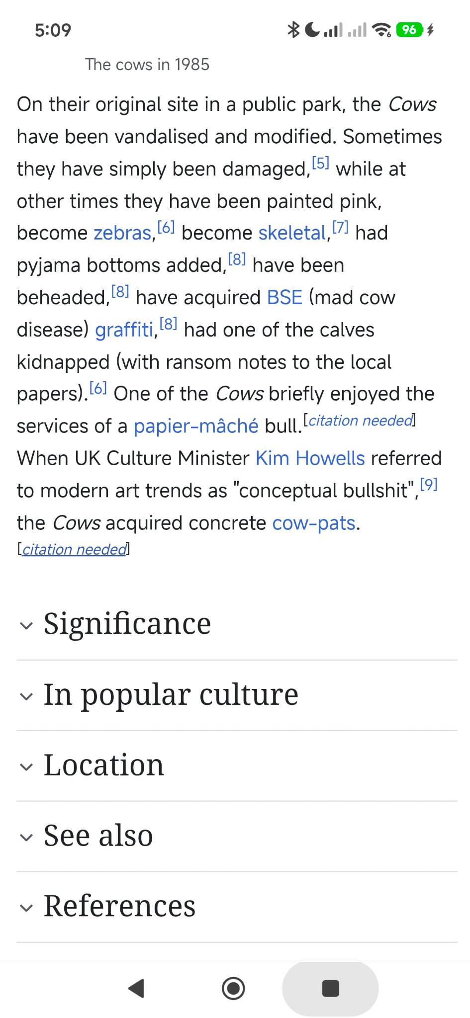 Screenshot_2026-09-05-05-09-18-989_com.android.chrome.jpg