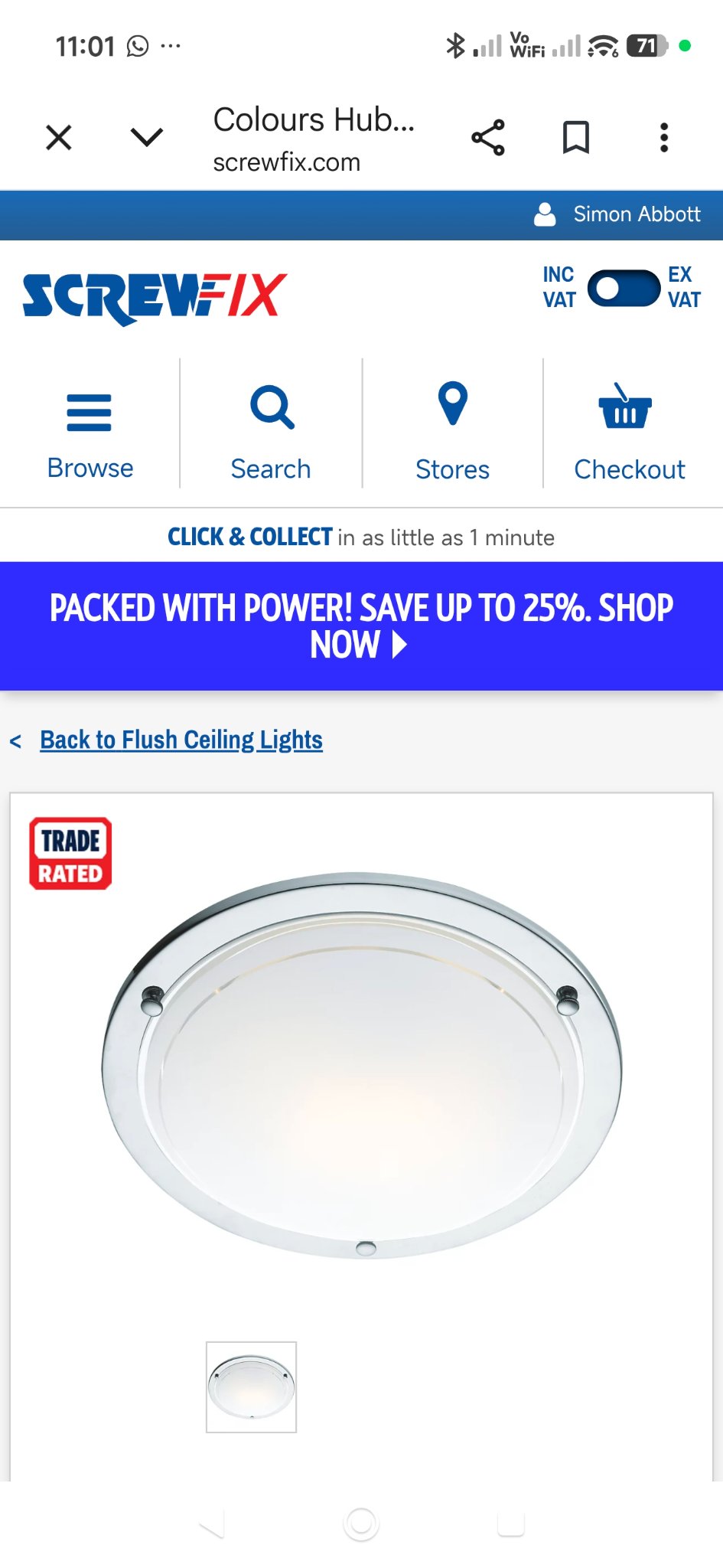 Screenshot_2026-10-02-11-01-05-526_com.android.chrome.jpg