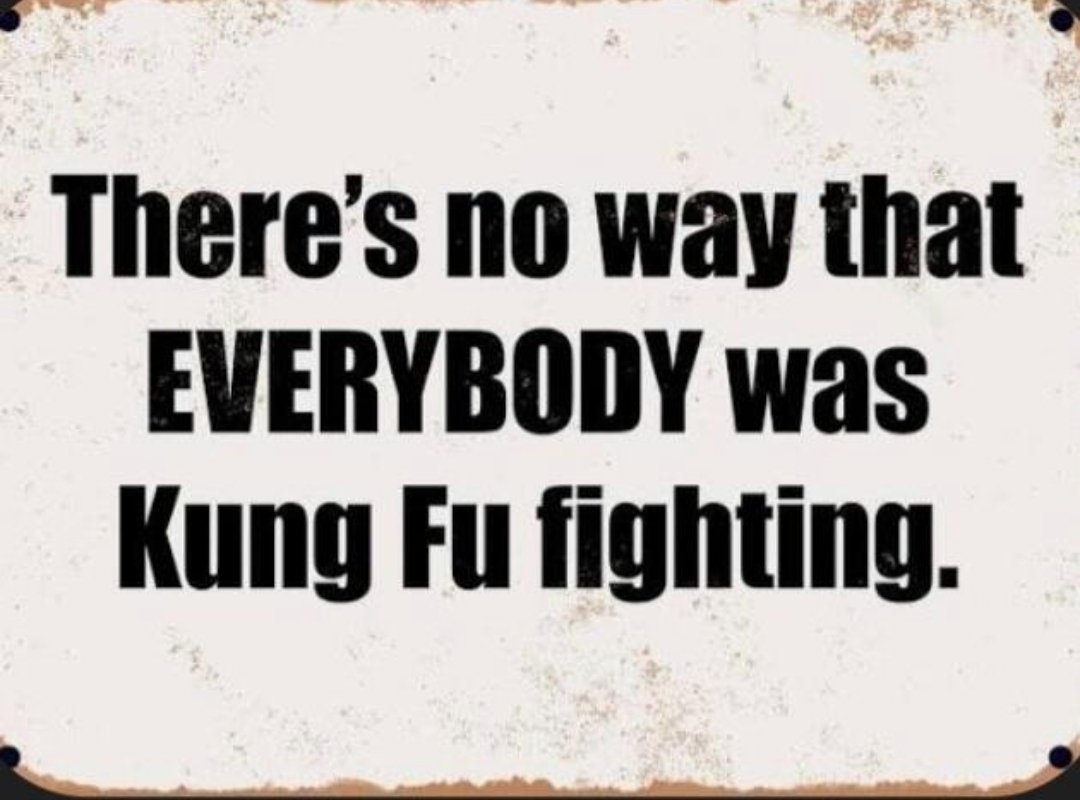 Screenshot_20260105_220141_Samsung Internet.jpg