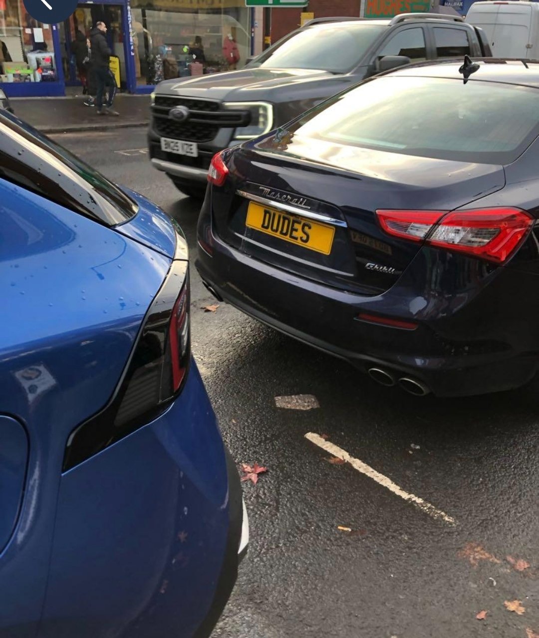 Screenshot_20260106_201713_Samsung Internet.jpg