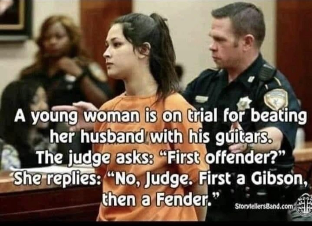 Screenshot_20260127_214958_Samsung Internet.jpg