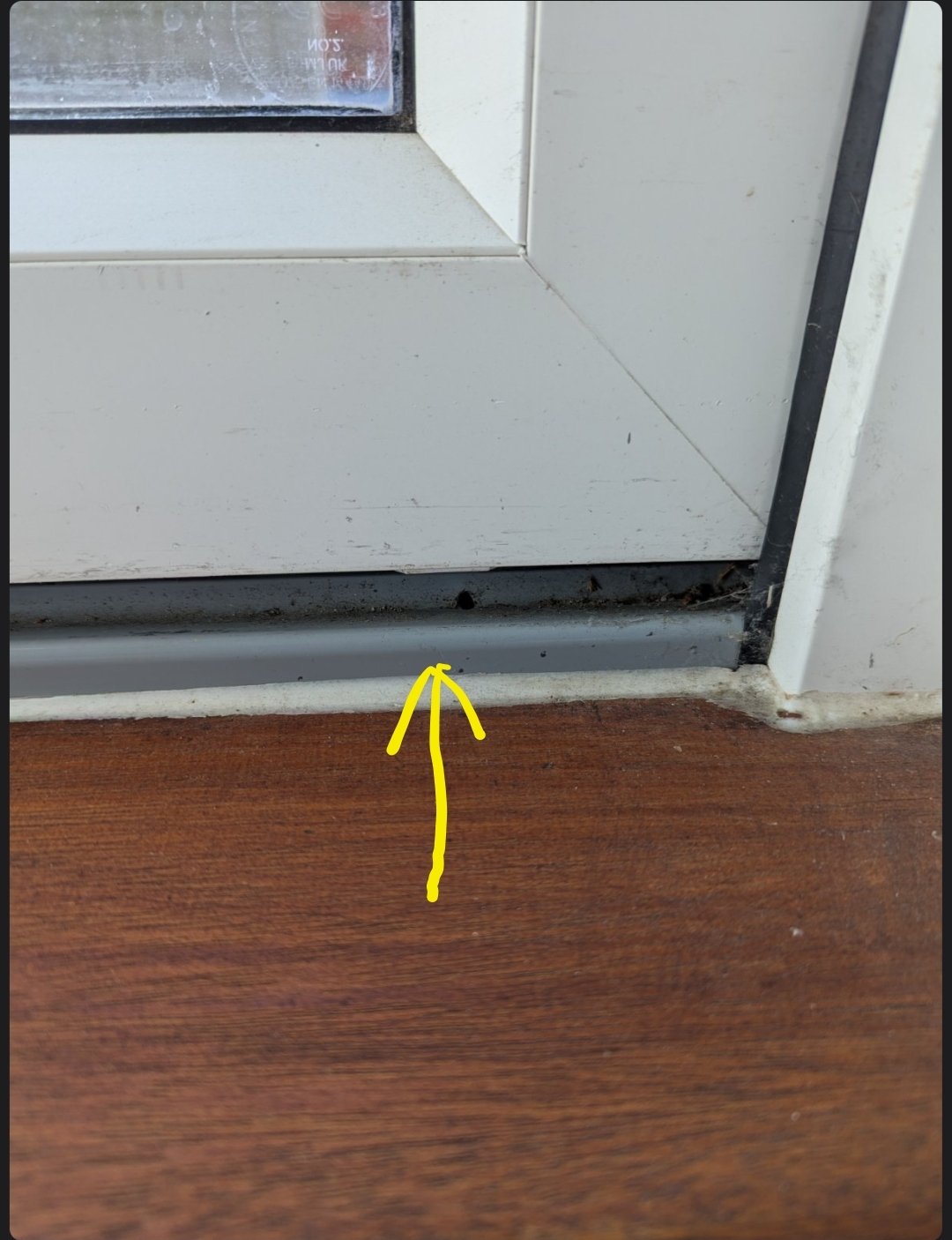 Screenshot_20260131_185850_Samsung Internet.jpg