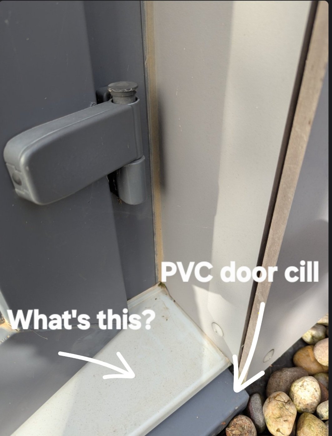 Screenshot_20260131_185902_Samsung Internet.jpg