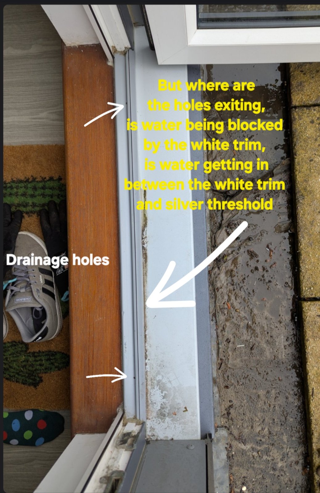 Screenshot_20260201_124313_Samsung Internet.jpg