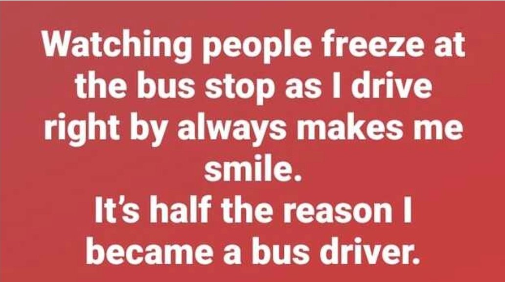 Screenshot_20260203_161742_Samsung Internet.jpg