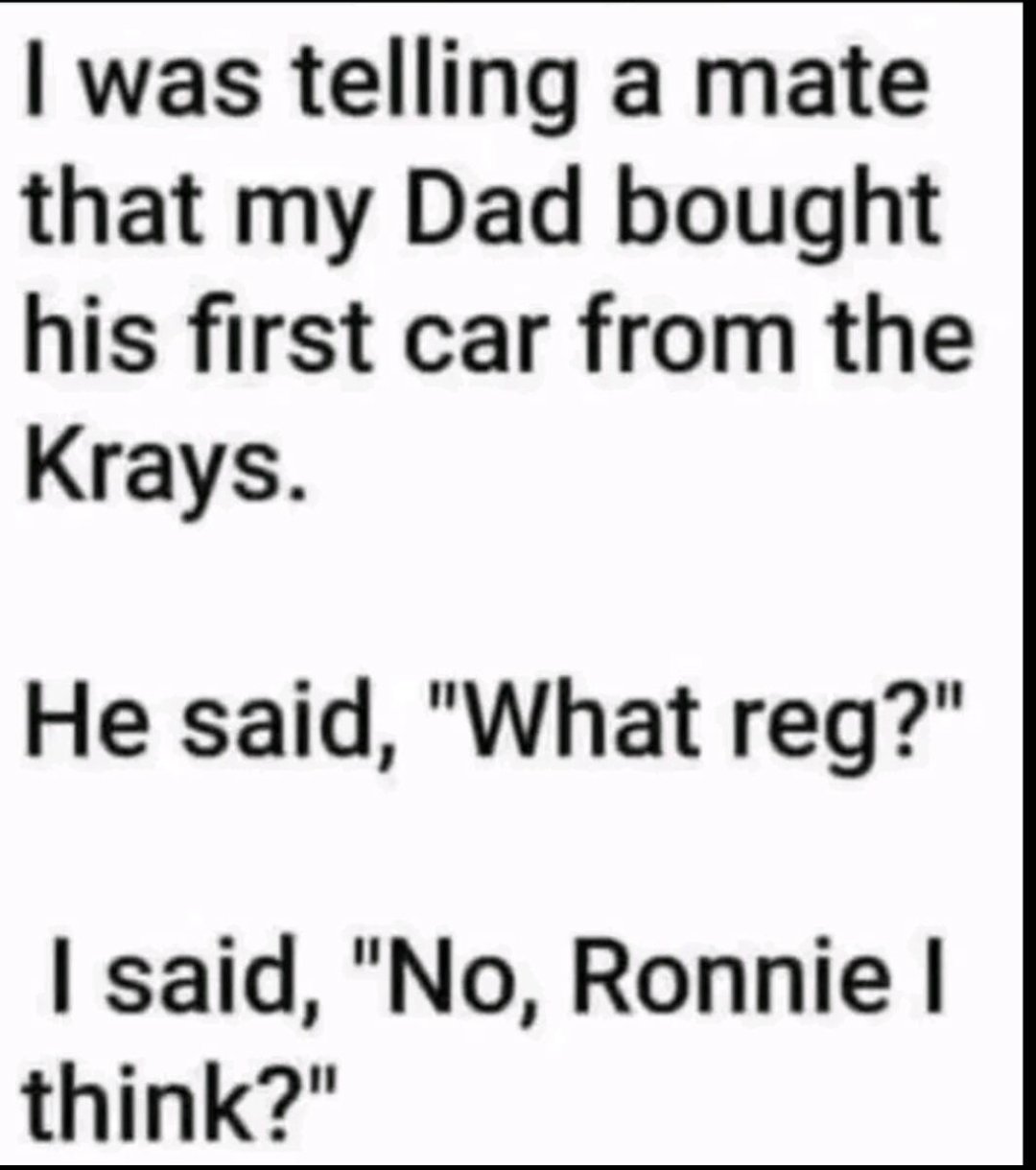 Screenshot_20260217_090447_Samsung Internet.jpg