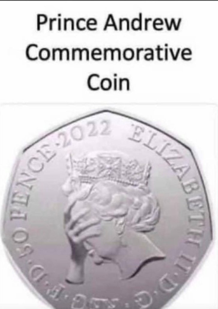 Screenshot_20260219_190313_Samsung Internet.jpg