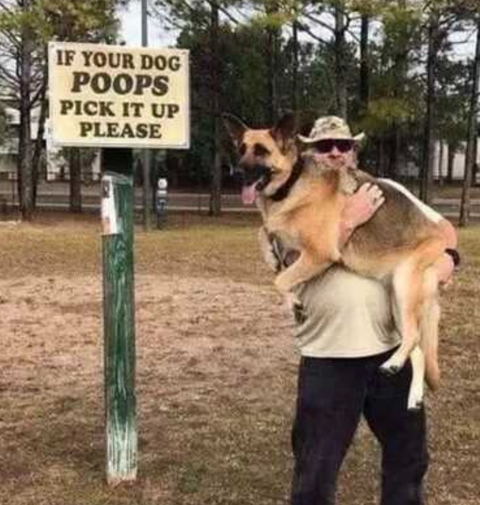 Screenshot_20260302_183515_Samsung Internet.jpg