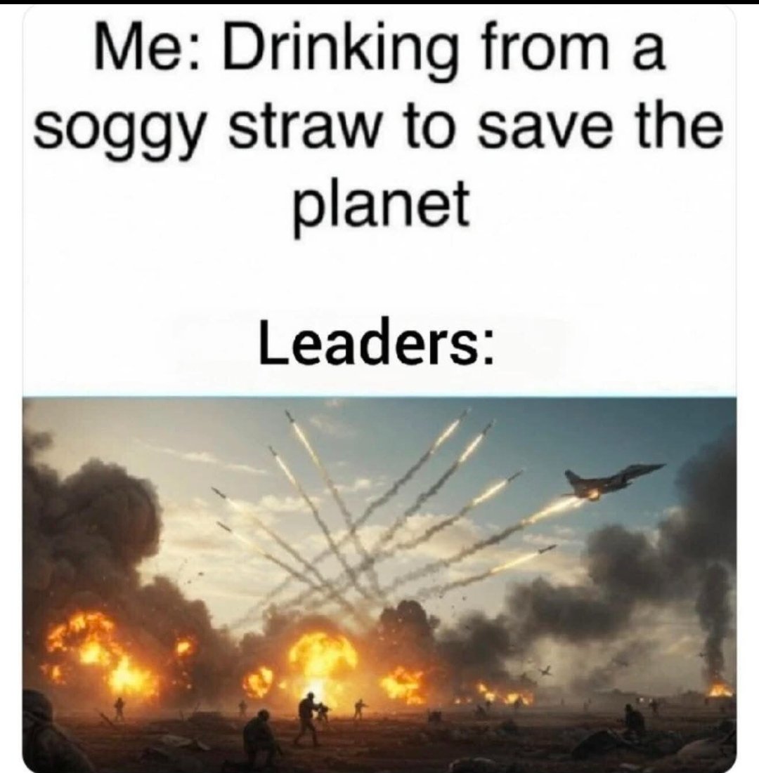 Screenshot_20260303_181455_Samsung Internet.jpg