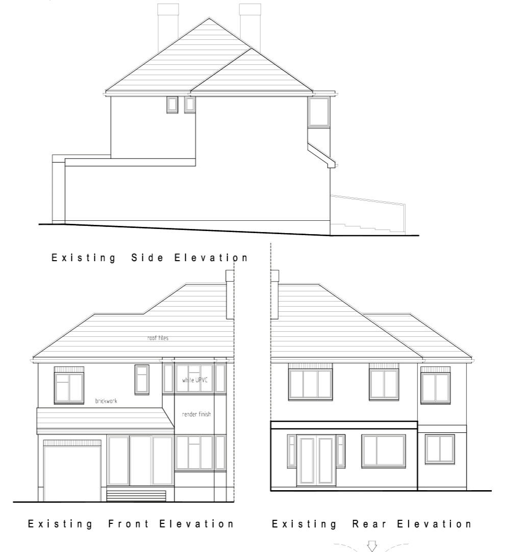 Screenshot_20260312_084715_Adobe Acrobat.jpg