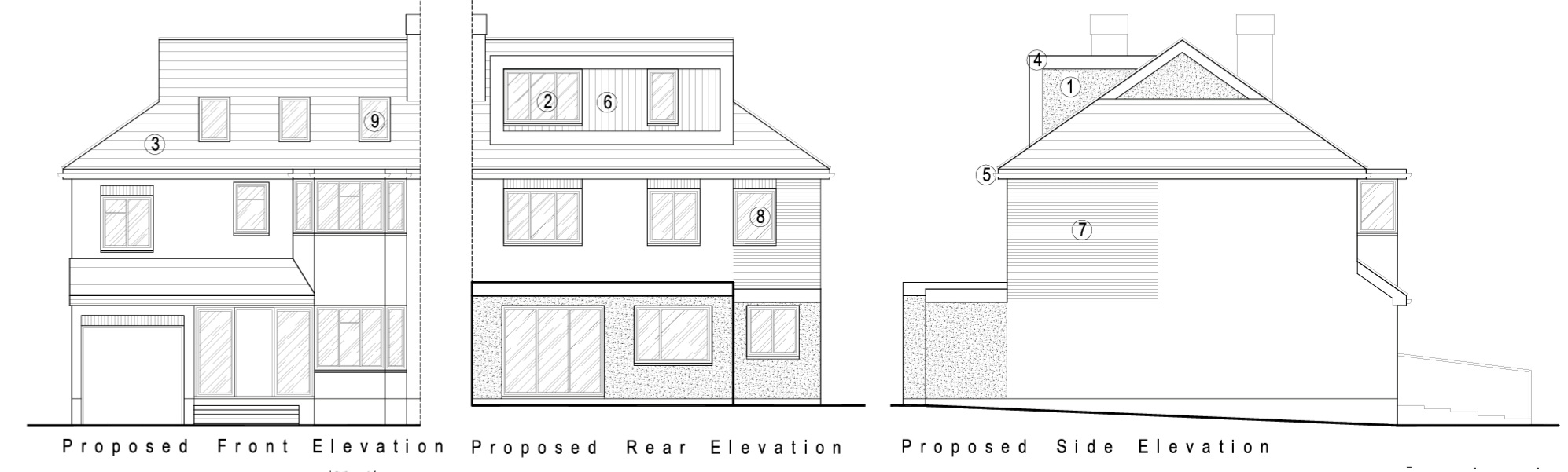 Screenshot_20260312_084911_Adobe Acrobat.jpg