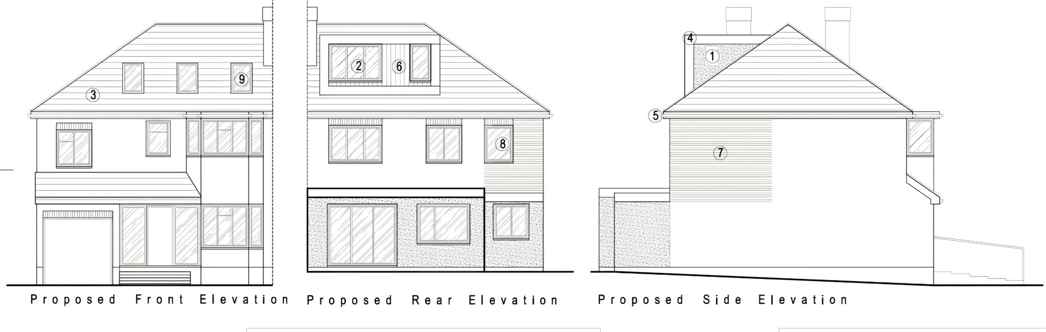 Screenshot_20260312_085128_Adobe Acrobat.jpg