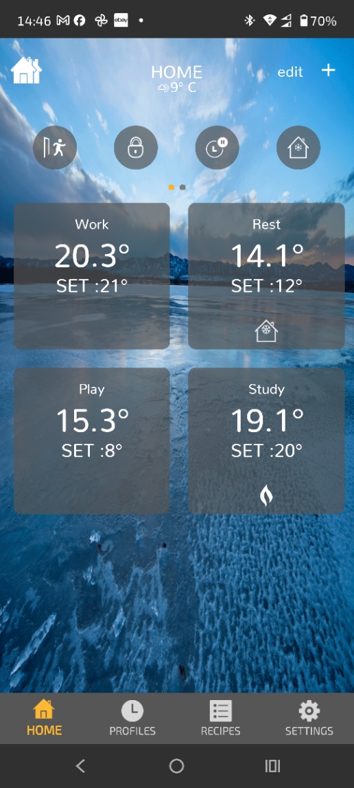 Screenshot_20260313-144634.Heatmiser Neo.jpg