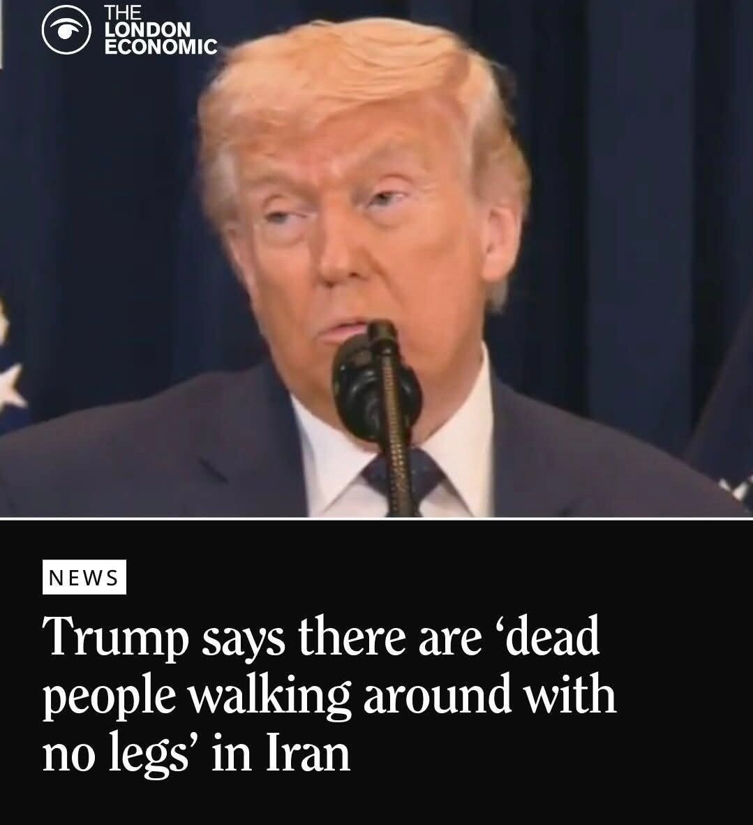 Screenshot_20260314_102651_Samsung Internet.jpg