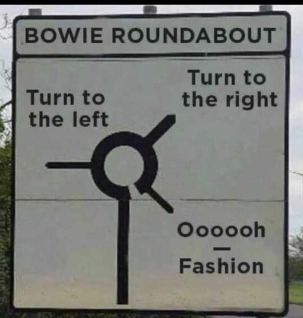 Screenshot_20260319_204420_Samsung Internet.jpg