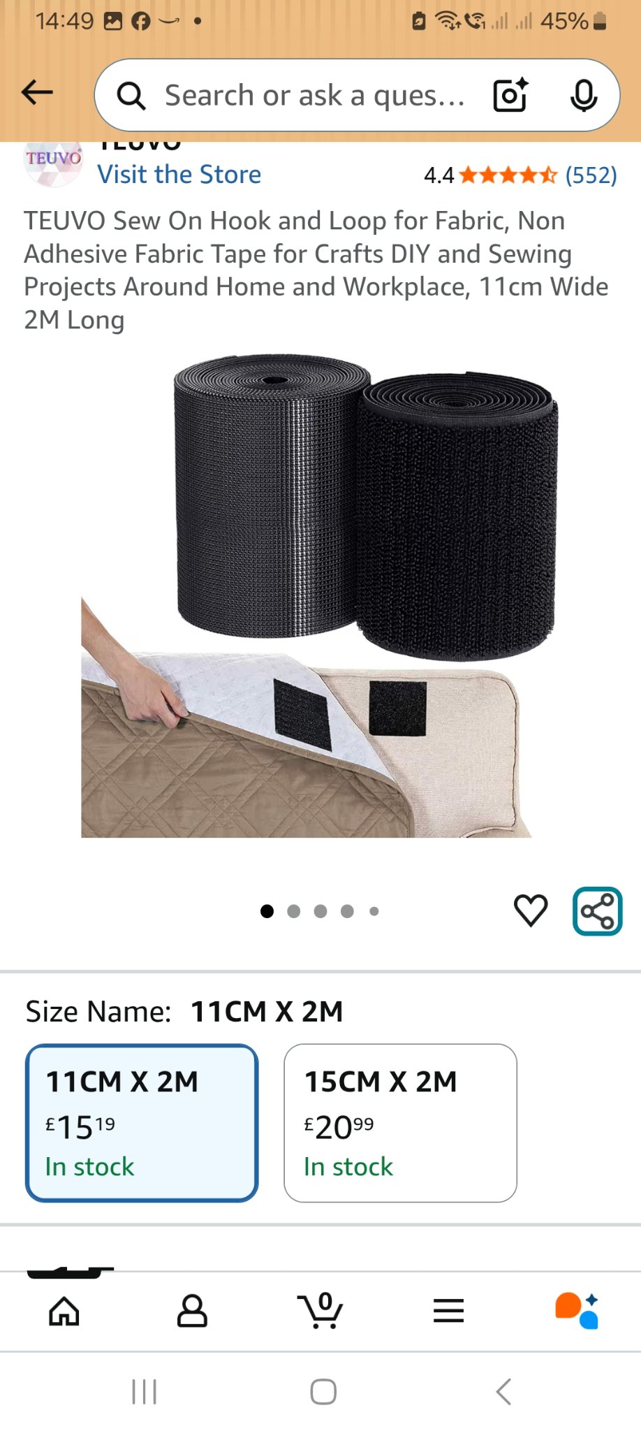 Screenshot_20260402_144922_Amazon Shopping.jpg