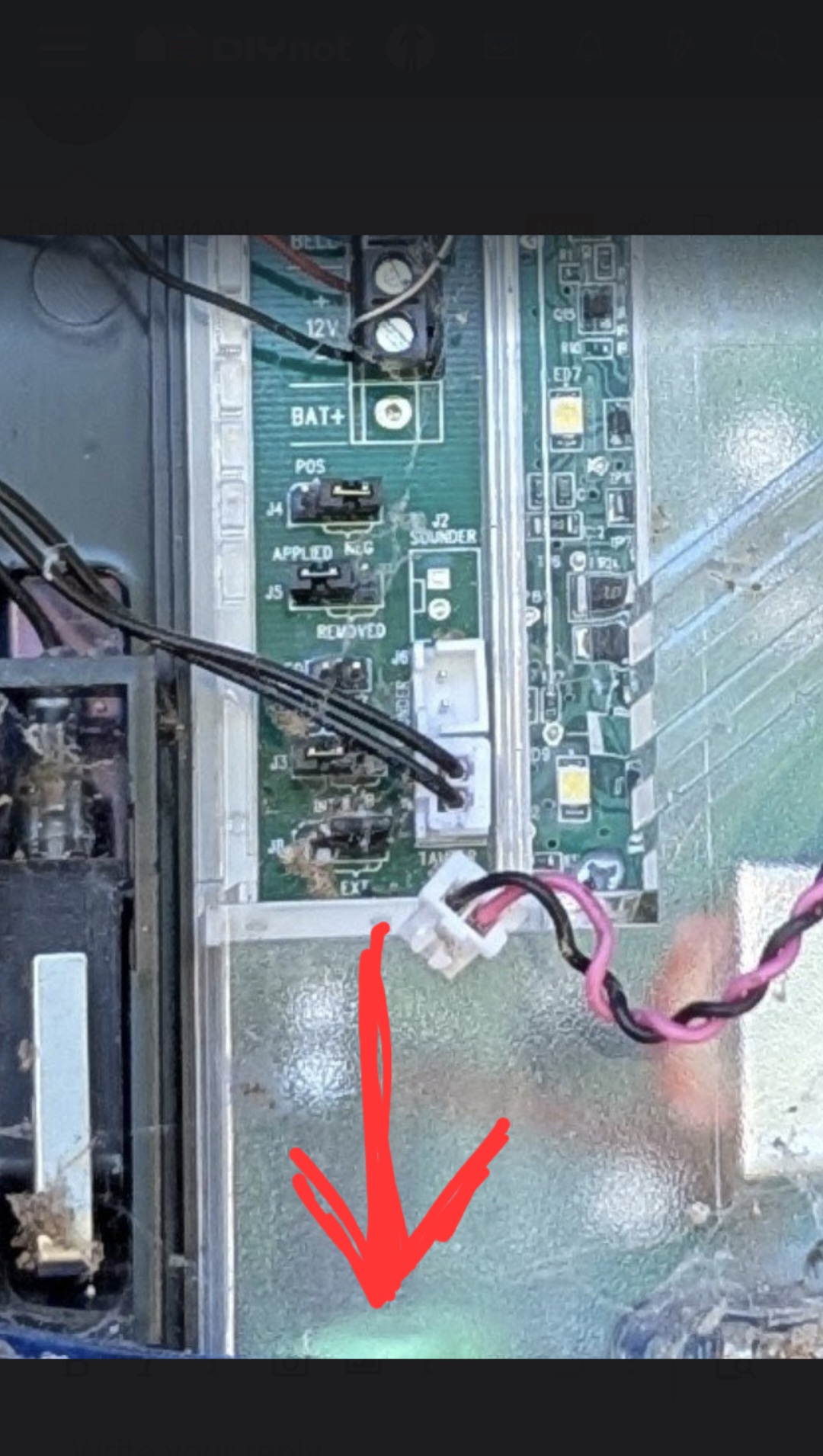 Screenshot_20260429_182540_Samsung Browser.jpg