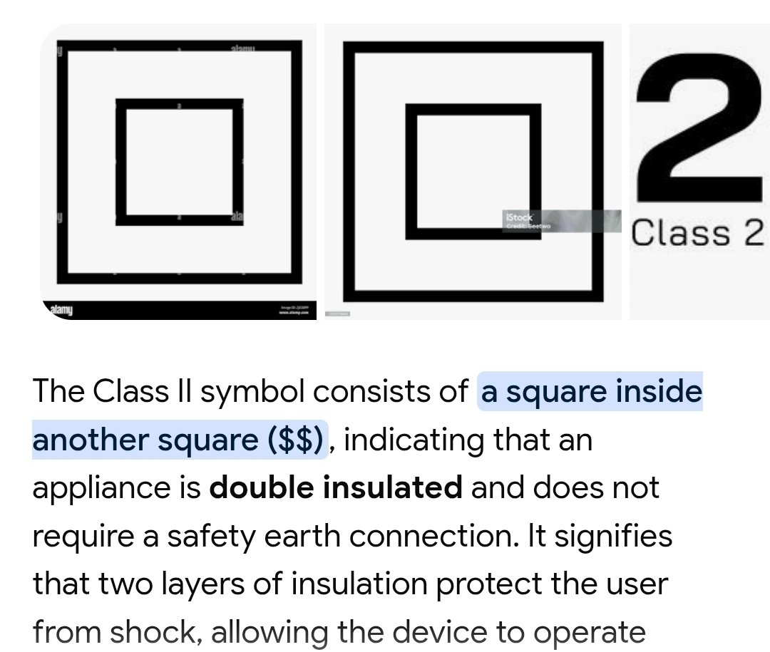 Screenshot_20260430_191154_Chrome.jpg