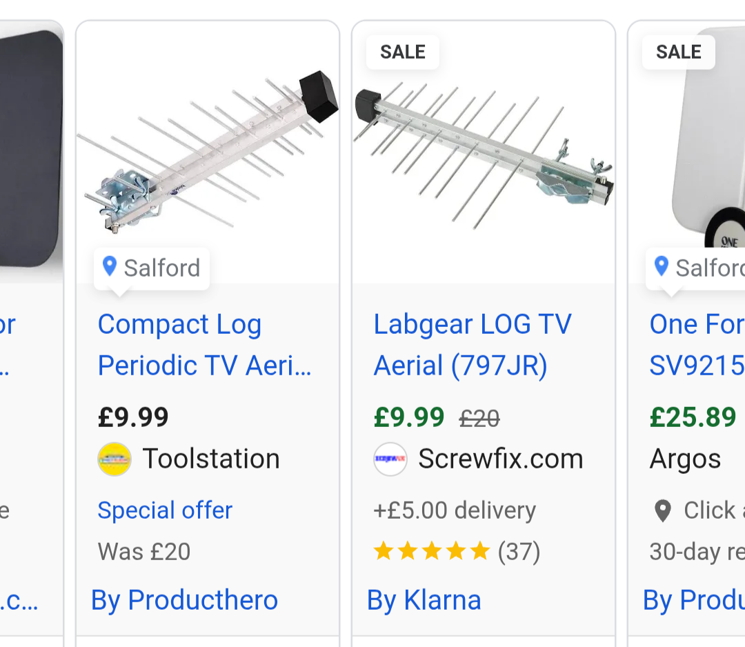 Screenshot_20260501-065537.Chrome.png