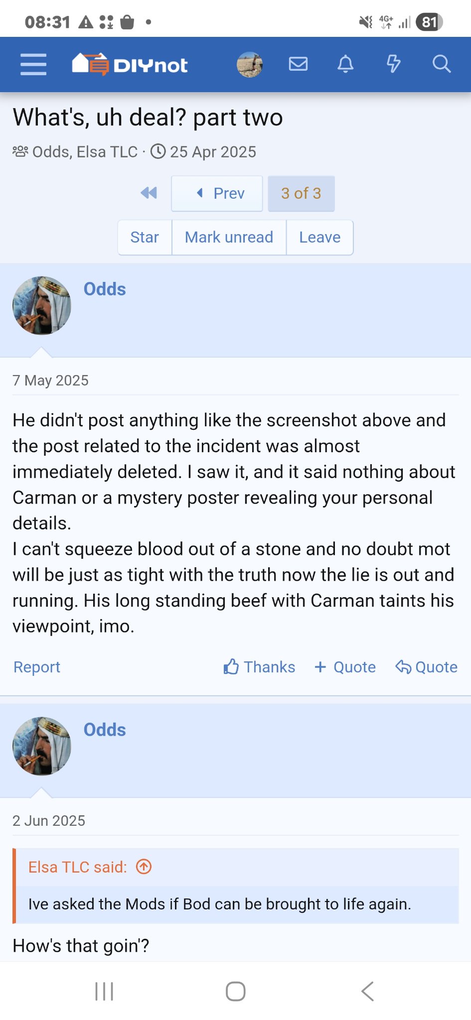 Screenshot_20260507_083135_Chrome.jpg