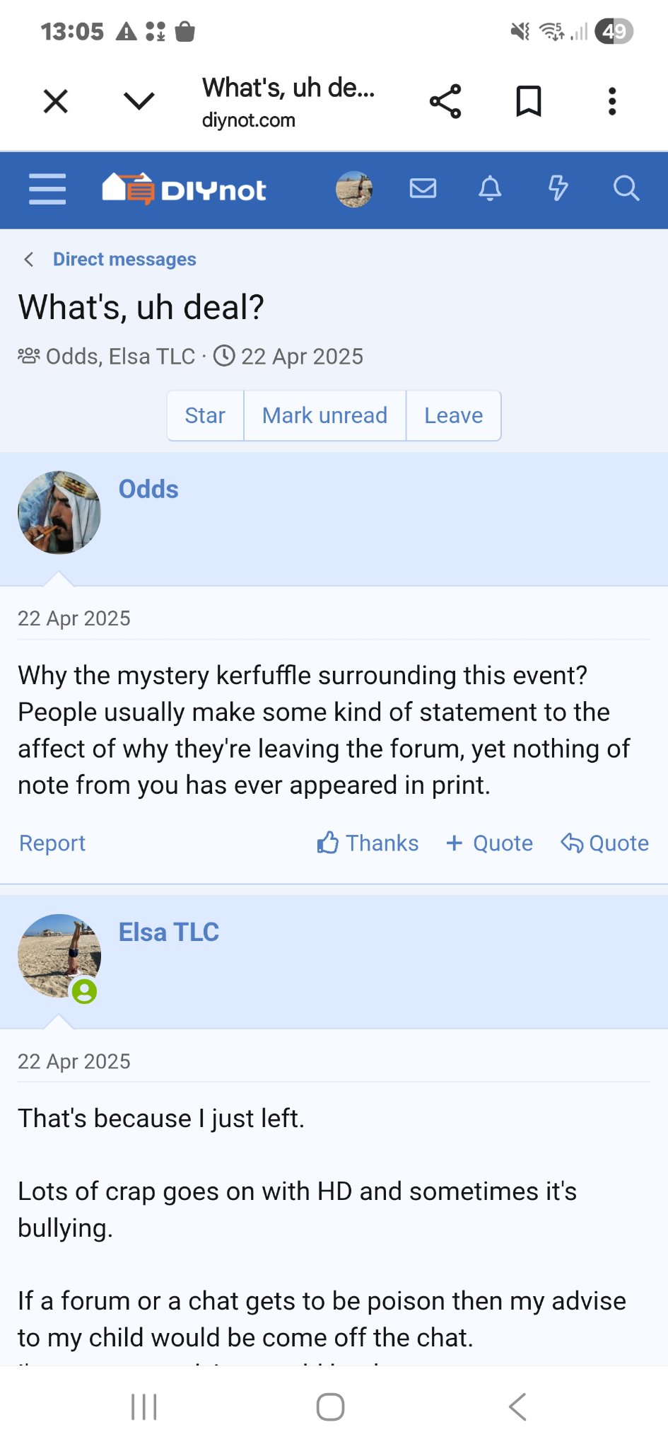 Screenshot_20260507_130528_Chrome.jpg