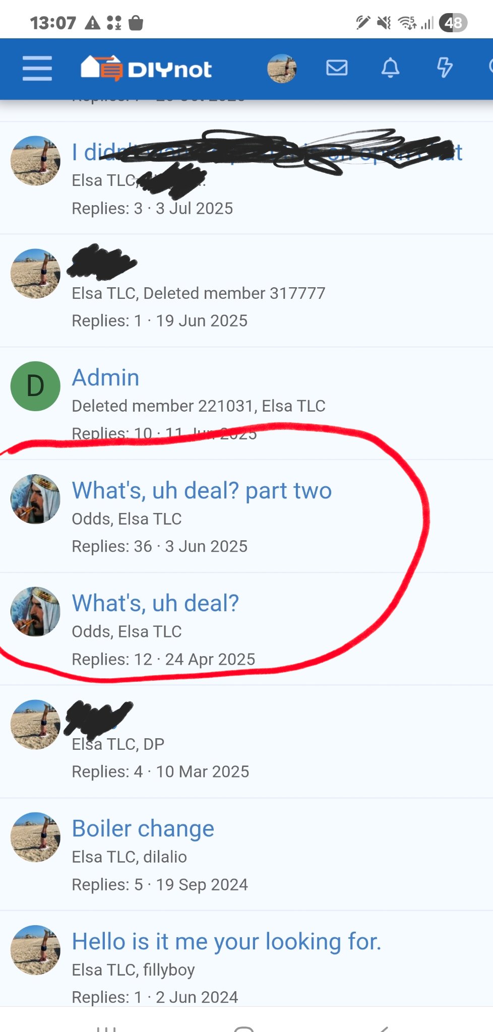 Screenshot_20260507_130915_Chrome.jpg
