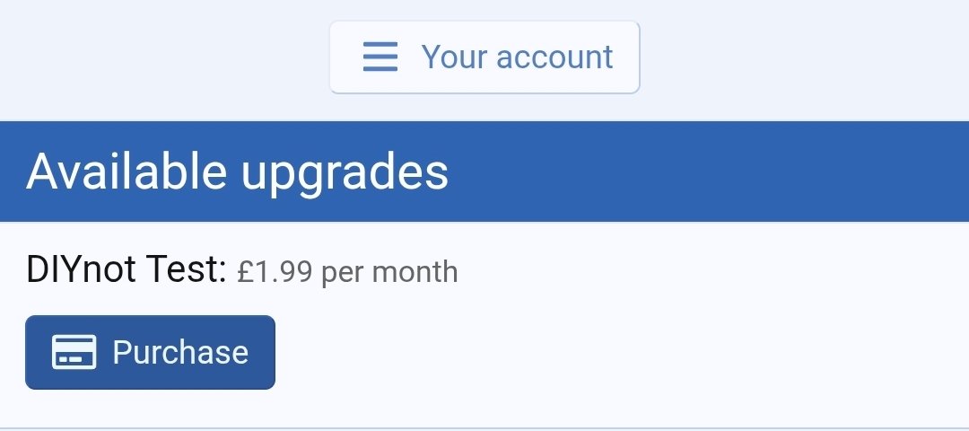 Screenshot_20260510_171419_Chrome.jpg