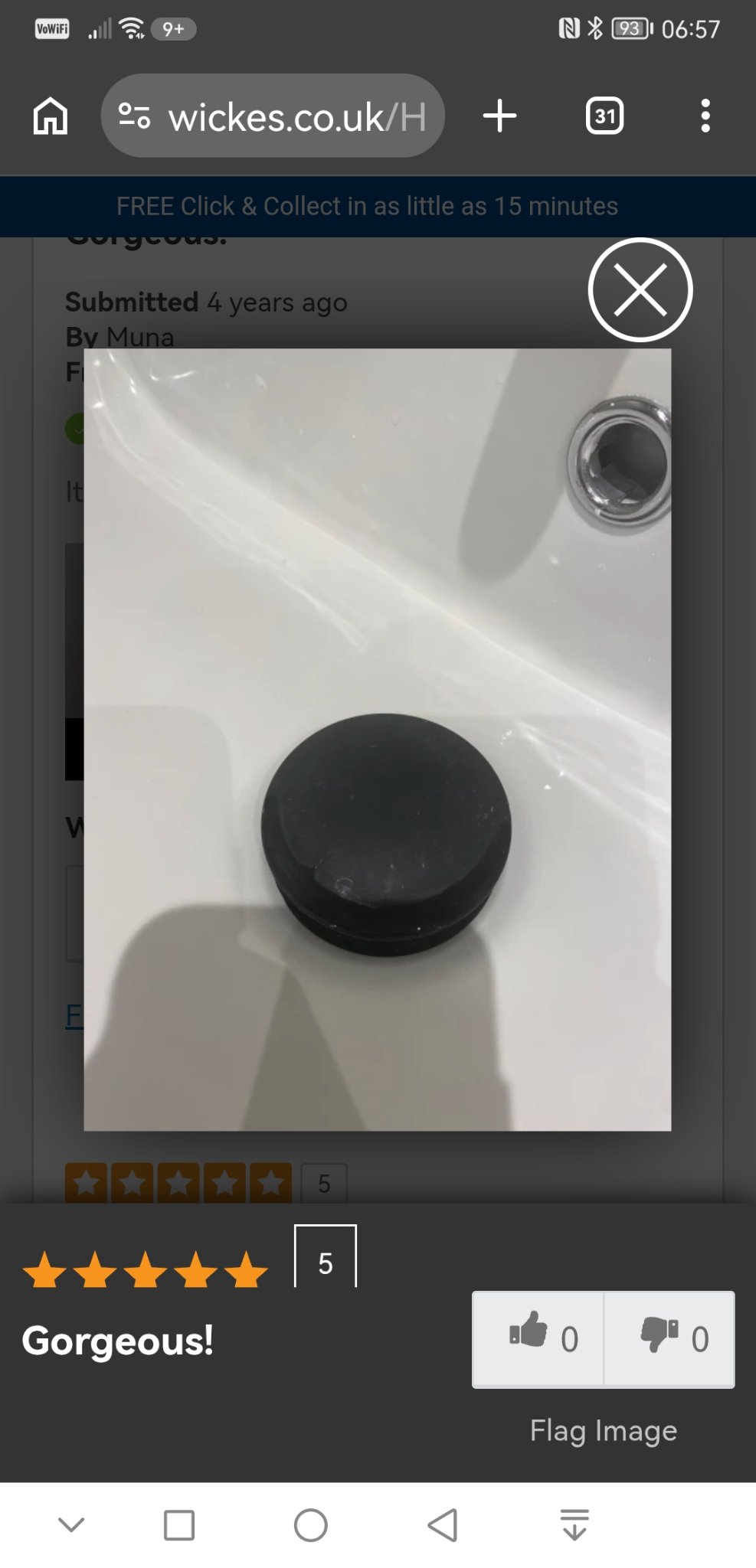 Screenshot_20260514_065747_com.android.chrome.jpg