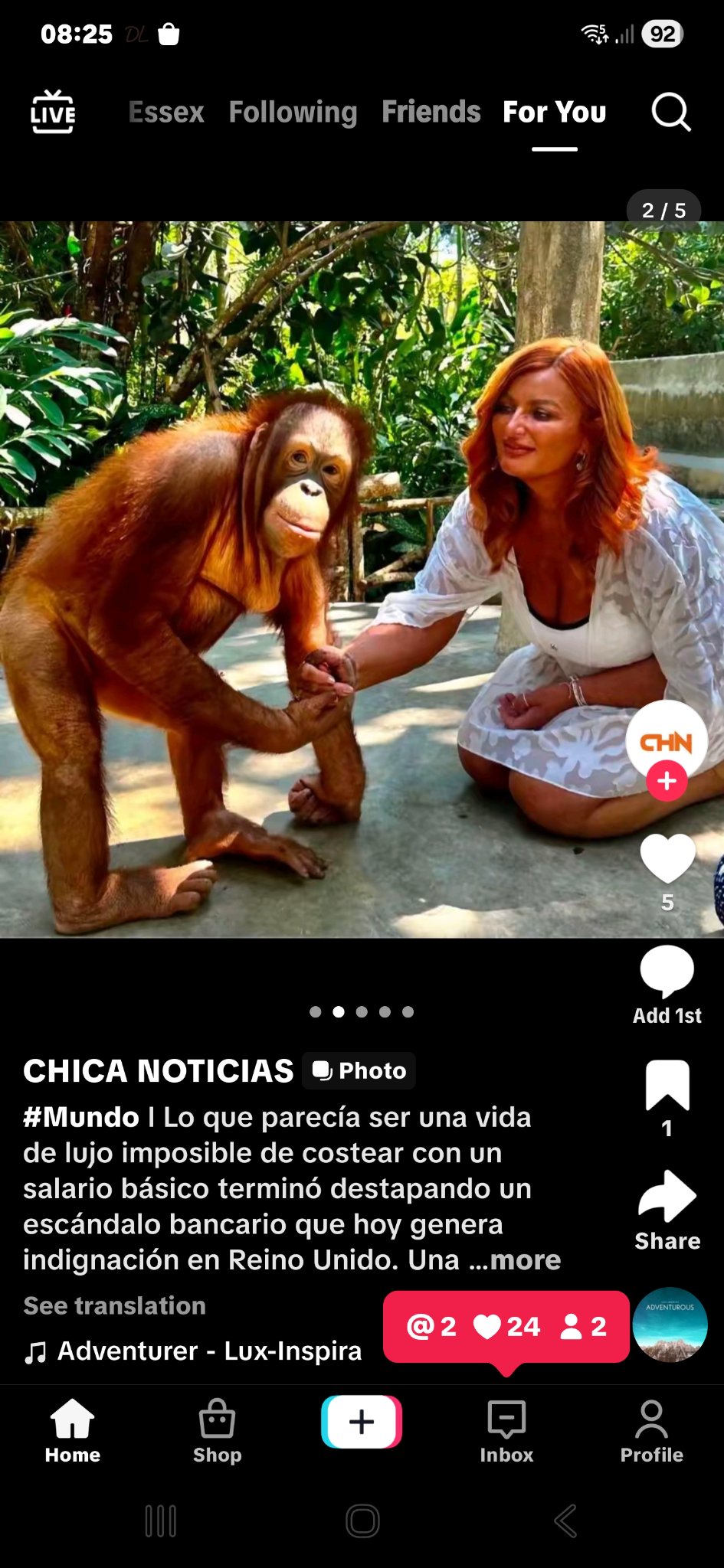 Screenshot_20260516_082525_TikTok.jpg