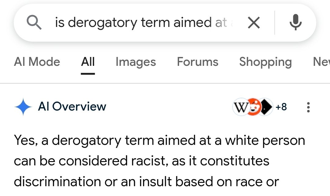 Screenshot_20260518_160458_Chrome.jpg