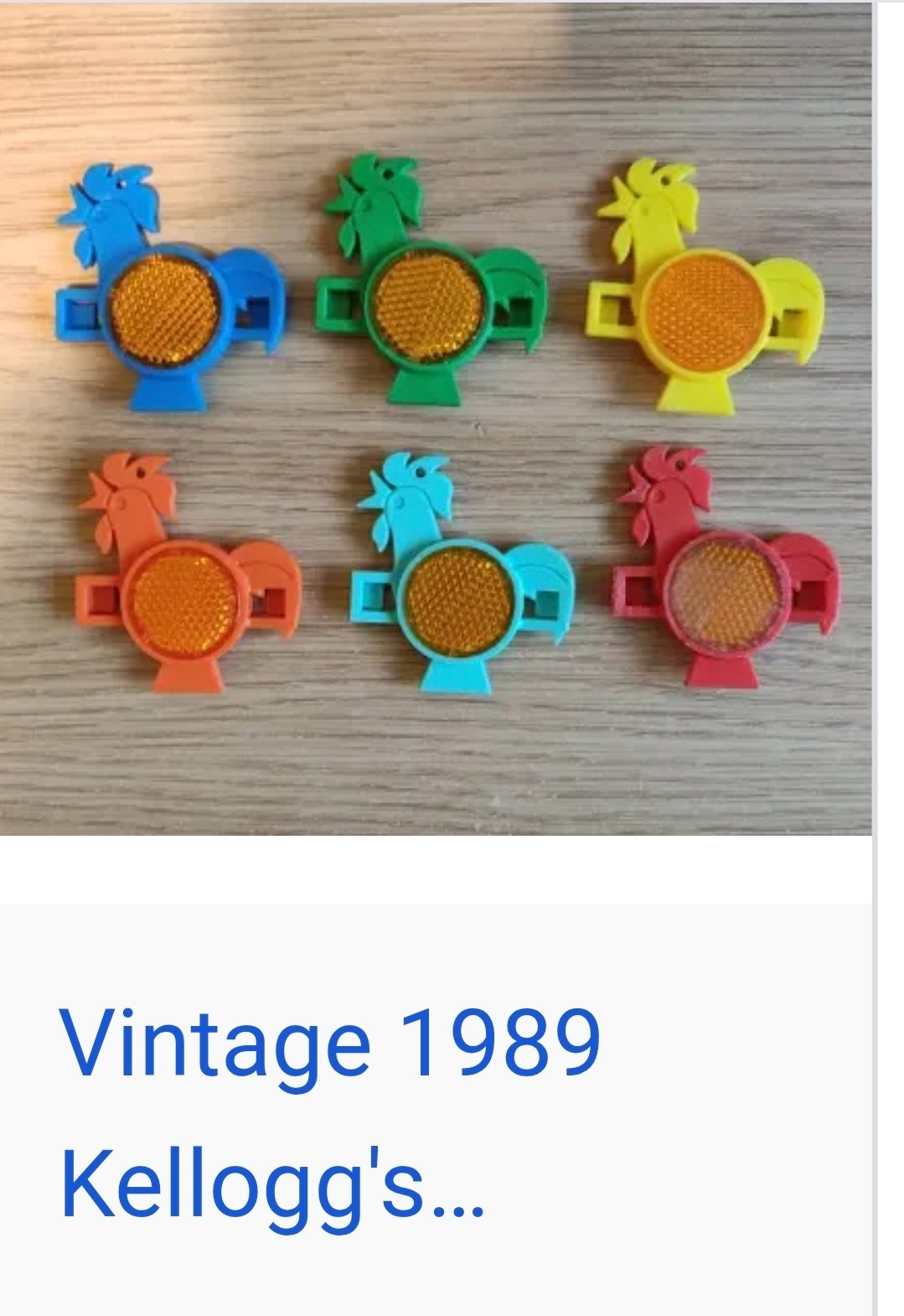 Screenshot_20260528_202518_Chrome.jpg