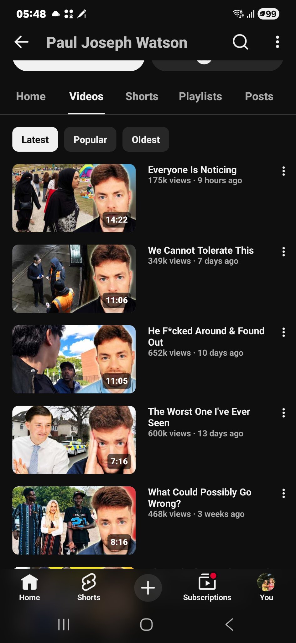 Screenshot_20260529_054805_YouTube.jpg
